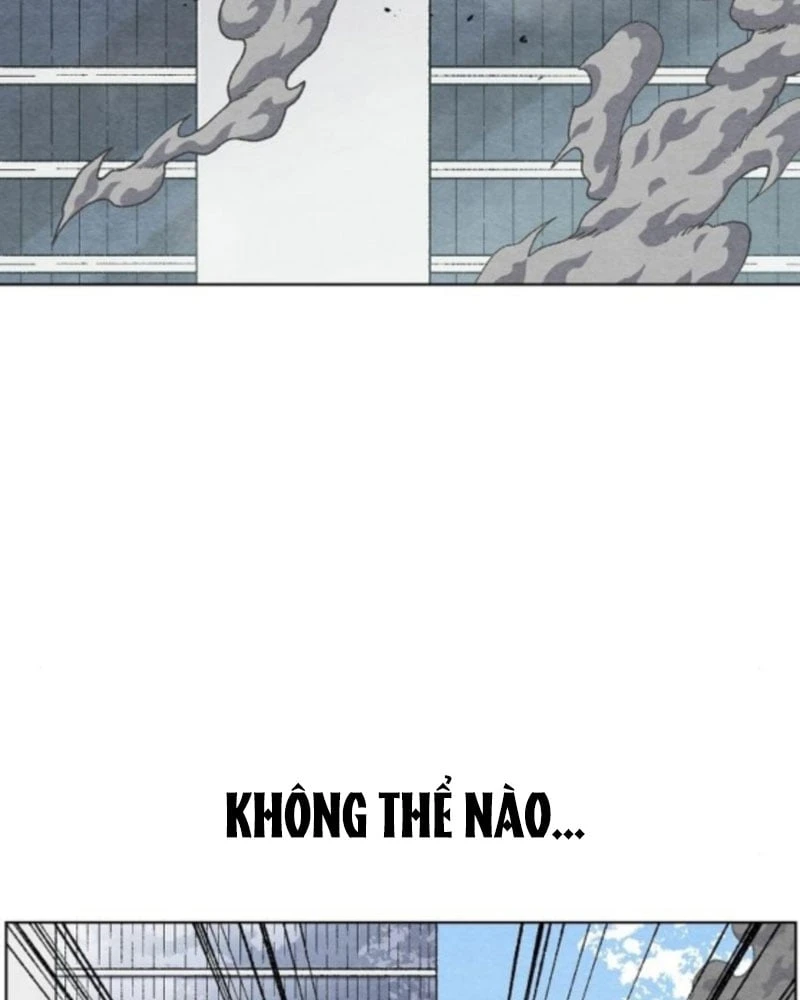 Tiếng Gầm Gừ Chapter 4 - Trang 3
