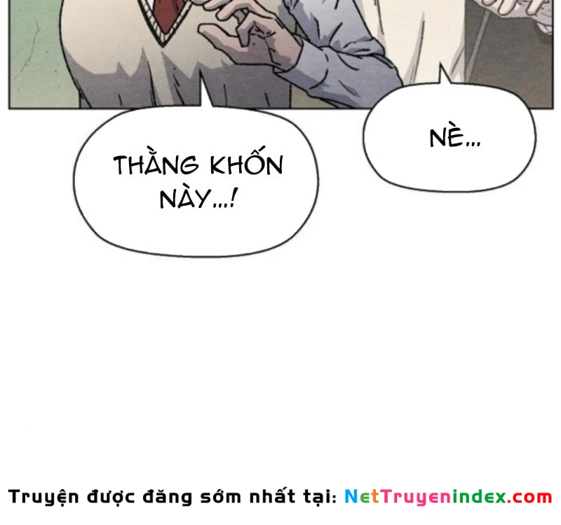 Tiếng Gầm Gừ Chapter 4 - Trang 31
