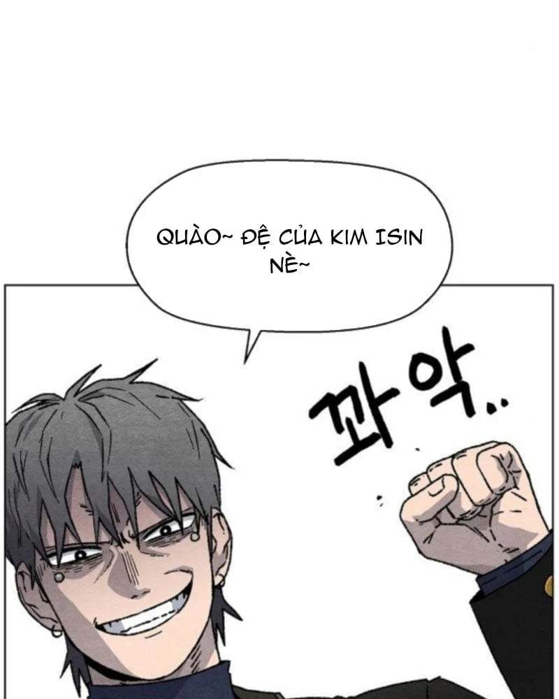 Tiếng Gầm Gừ Chapter 4 - Trang 42