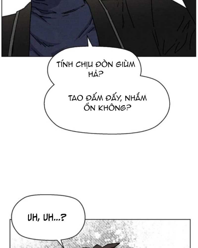 Tiếng Gầm Gừ Chapter 4 - Trang 43