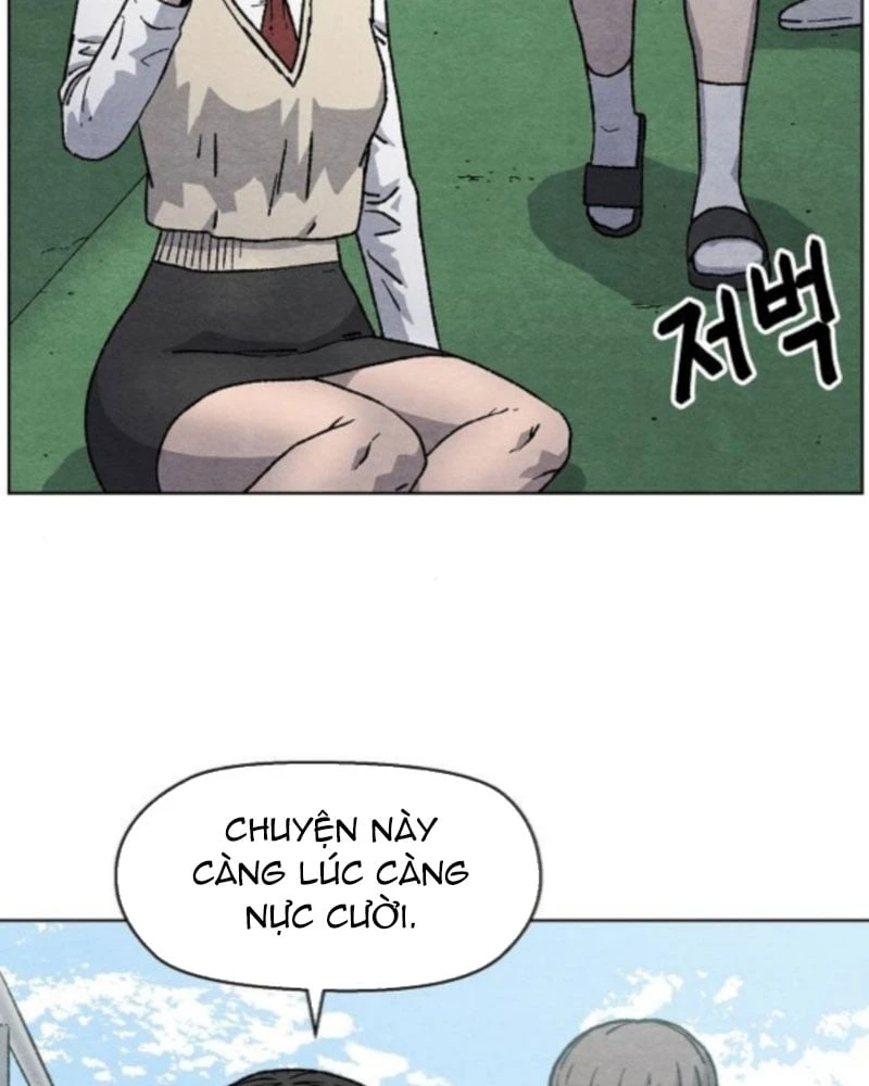Tiếng Gầm Gừ Chapter 4 - Trang 46