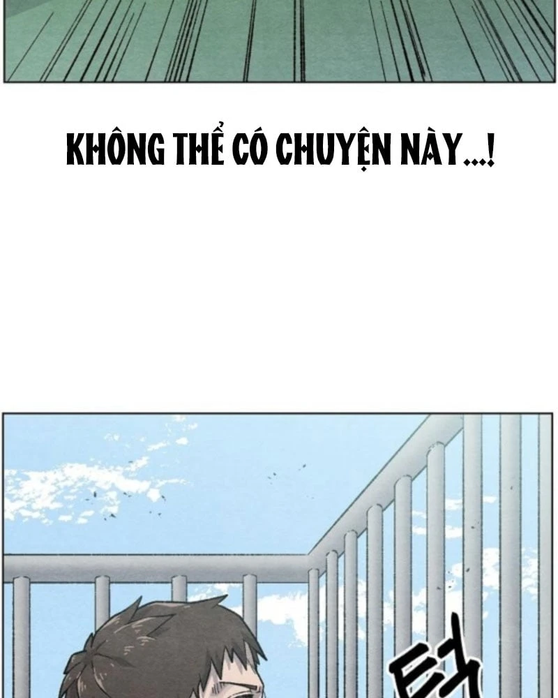 Tiếng Gầm Gừ Chapter 4 - Trang 5