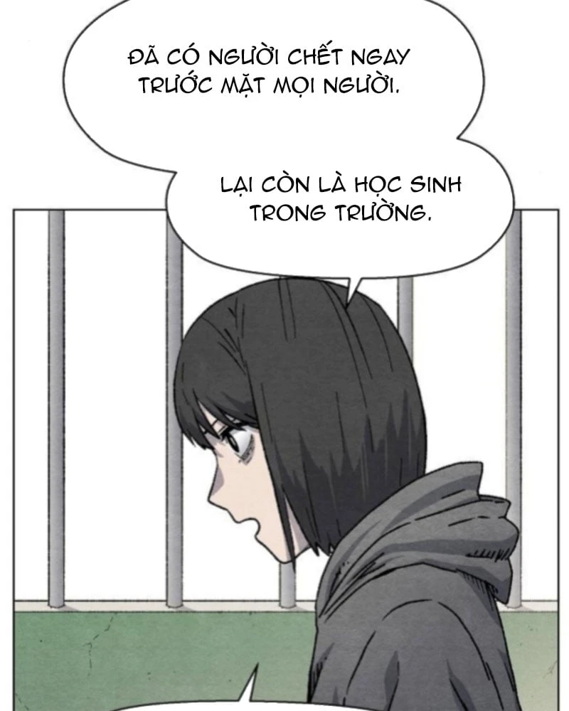 Tiếng Gầm Gừ Chapter 4 - Trang 50