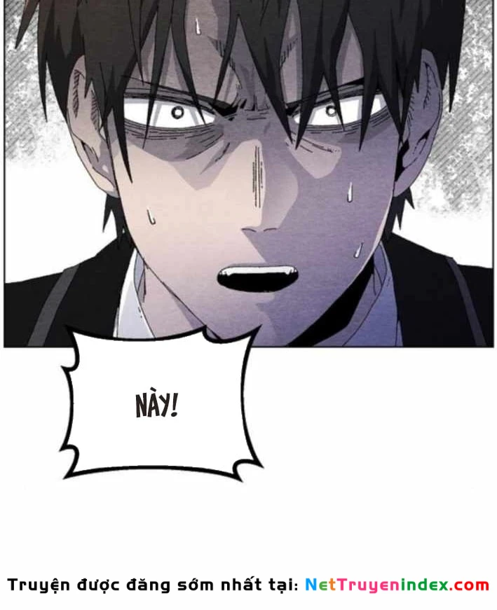 Tiếng Gầm Gừ Chapter 5 - Trang 12