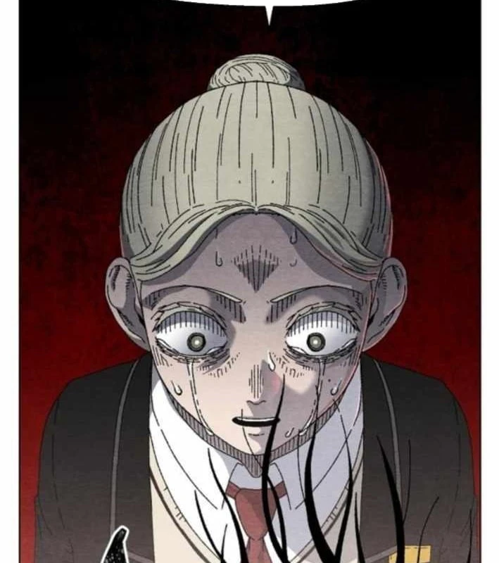 Tiếng Gầm Gừ Chapter 5 - Trang 23