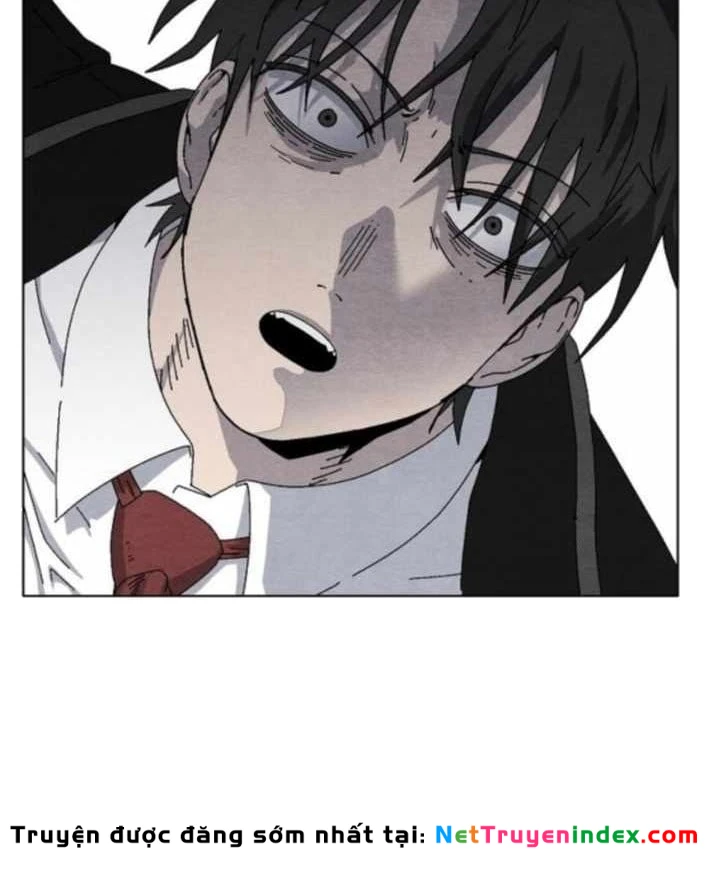 Tiếng Gầm Gừ Chapter 5 - Trang 29