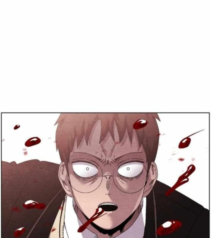 Tiếng Gầm Gừ Chapter 5 - Trang 34