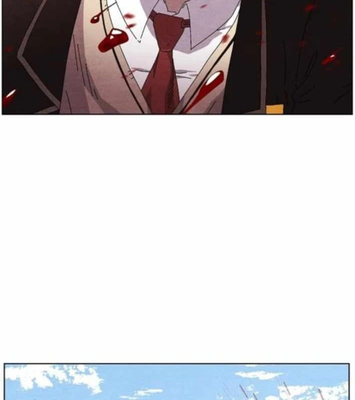 Tiếng Gầm Gừ Chapter 5 - Trang 35