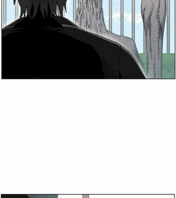 Tiếng Gầm Gừ Chapter 5 - Trang 48