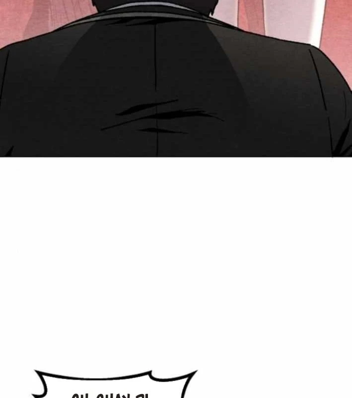 Tiếng Gầm Gừ Chapter 5 - Trang 5