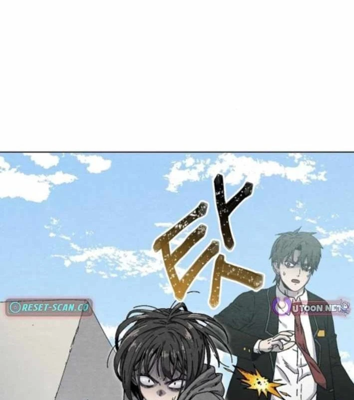 Tiếng Gầm Gừ Chapter 5 - Trang 50