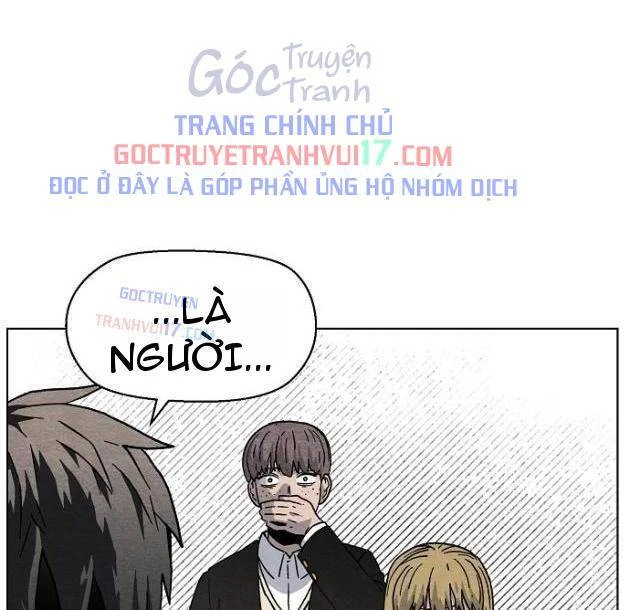 Tiếng Gầm Gừ Chapter 7 - Trang 11