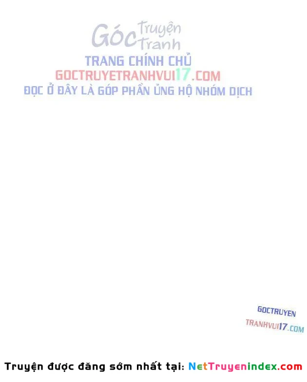 Tiếng Gầm Gừ Chapter 7 - Trang 29