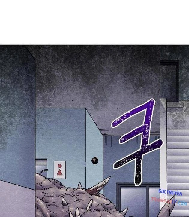 Tiếng Gầm Gừ Chapter 7 - Trang 3