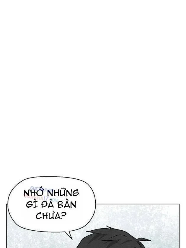 Tiếng Gầm Gừ Chapter 7 - Trang 33
