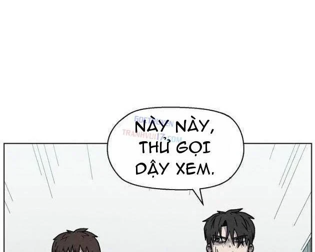 Tiếng Gầm Gừ Chapter 7 - Trang 37