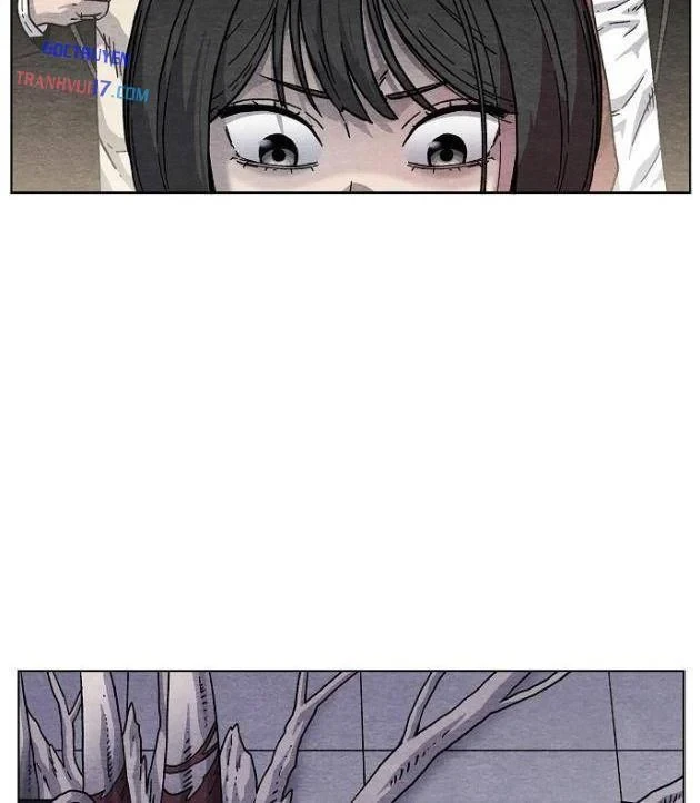Tiếng Gầm Gừ Chapter 7 - Trang 49