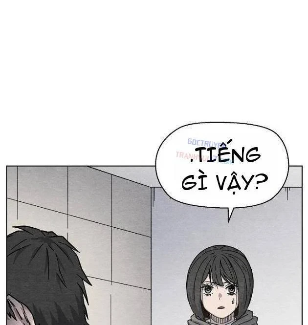 Tiếng Gầm Gừ Chapter 7 - Trang 7