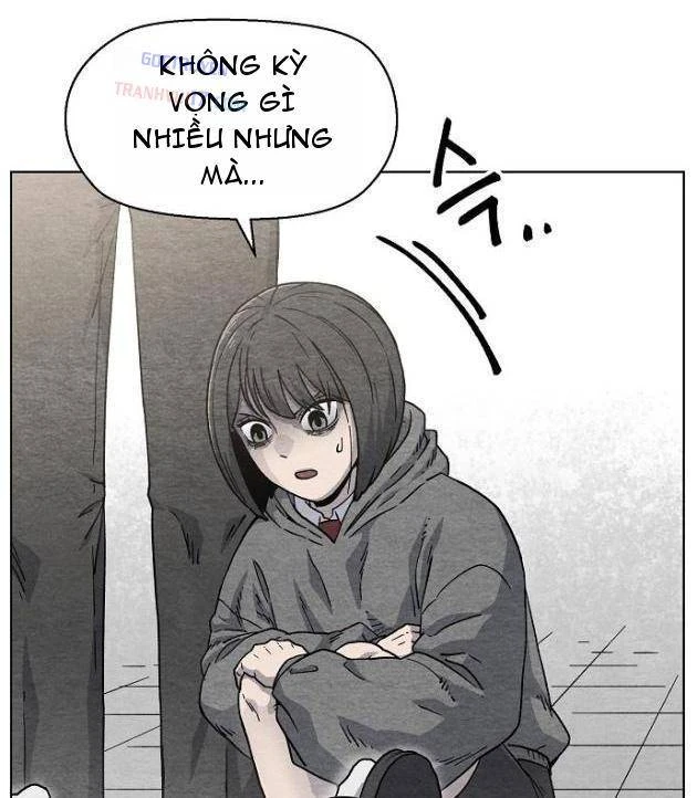 Tiếng Gầm Gừ Chapter 8 - Trang 19