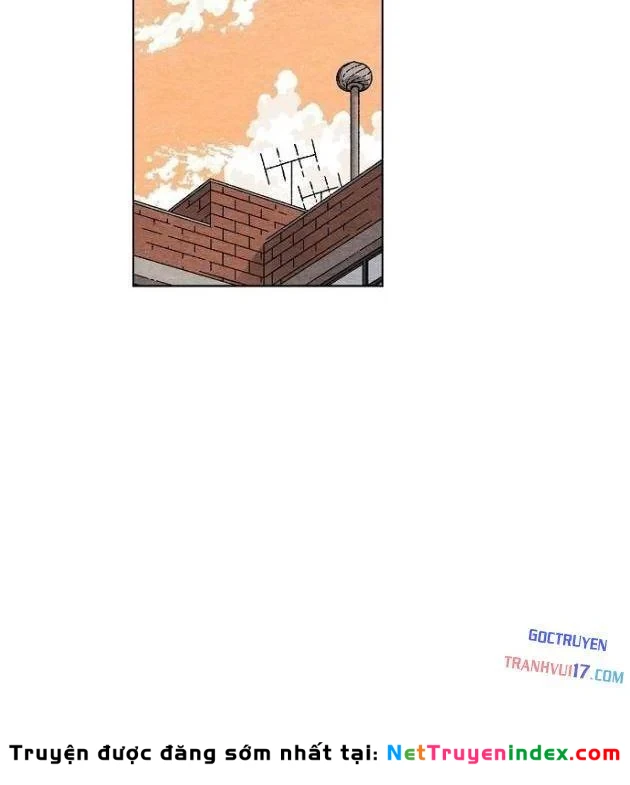 Tiếng Gầm Gừ Chapter 8 - Trang 25