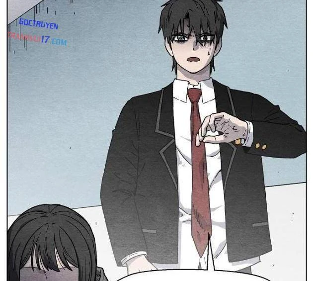 Tiếng Gầm Gừ Chapter 8 - Trang 3