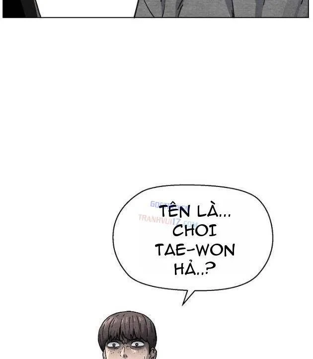 Tiếng Gầm Gừ Chapter 8 - Trang 5