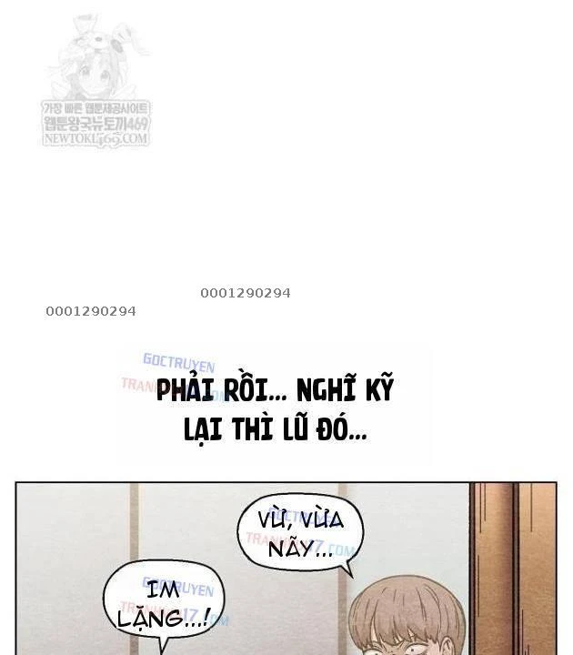 Tiếng Gầm Gừ Chapter 9 - Trang 12