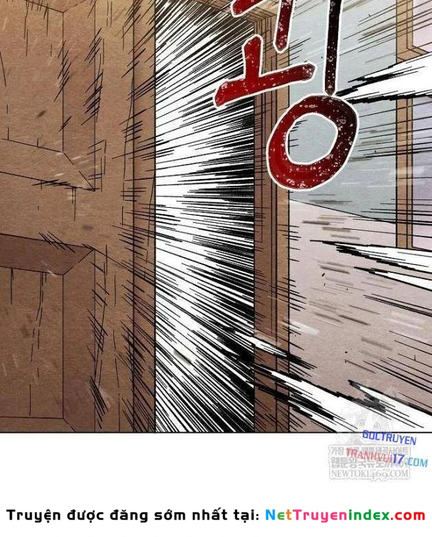 Tiếng Gầm Gừ Chapter 9 - Trang 24