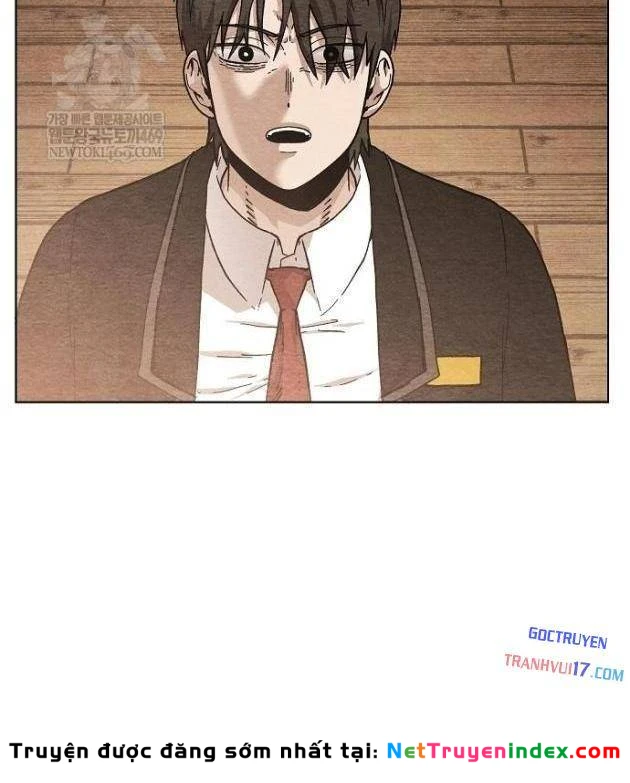 Tiếng Gầm Gừ Chapter 9 - Trang 3