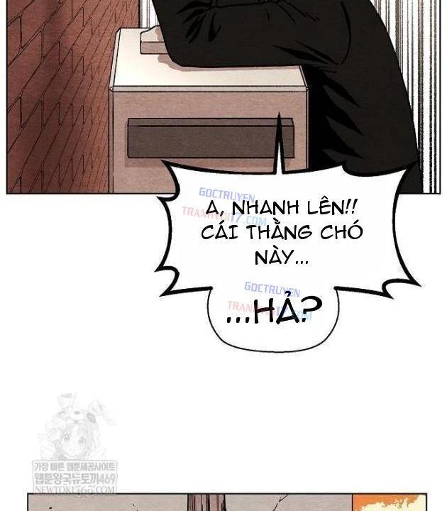 Tiếng Gầm Gừ Chapter 9 - Trang 39