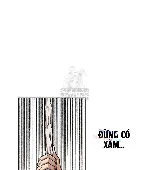 Tiếng Gầm Gừ Chapter 9 - Trang 42
