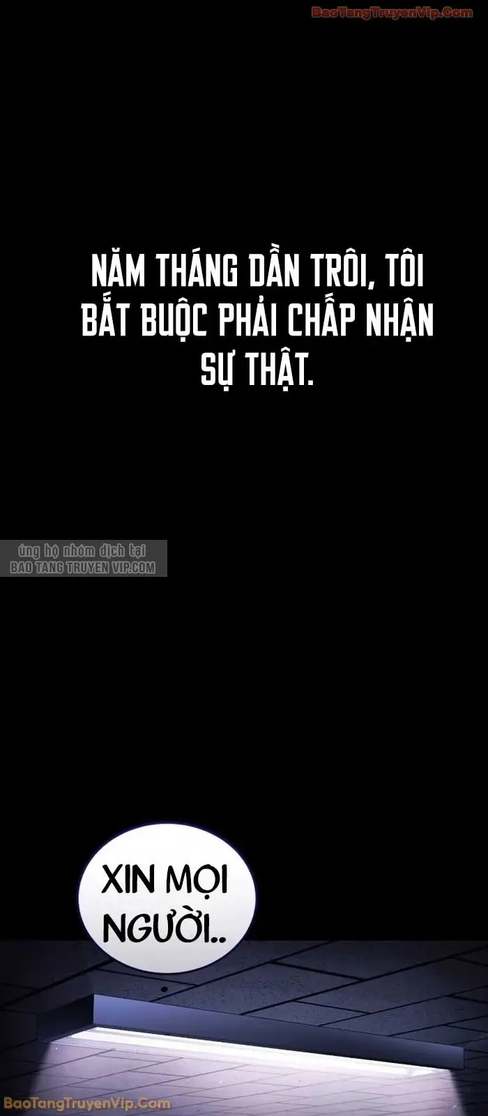 Tiếng Vọng Nơi Địa Ngục Chapter 1 - Trang 13