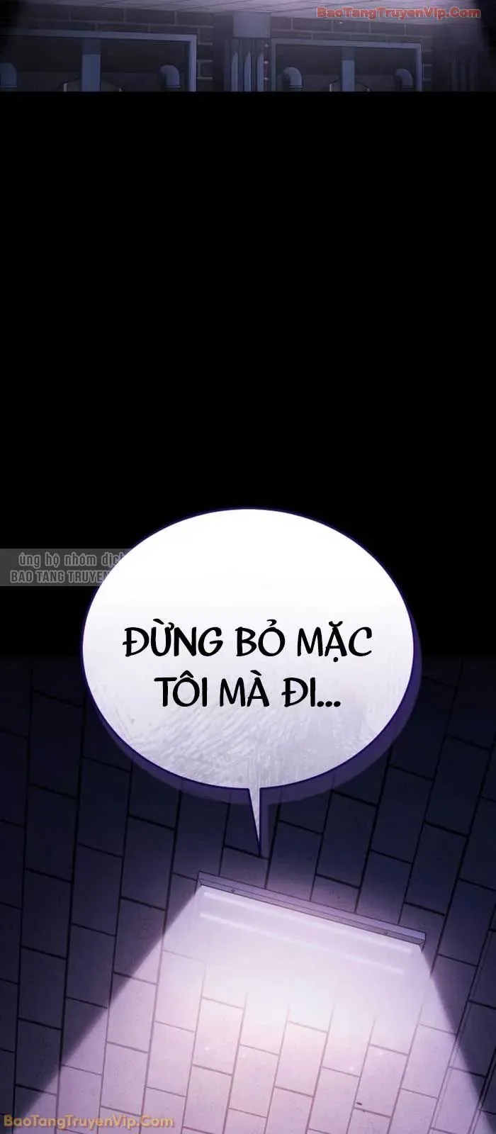 Tiếng Vọng Nơi Địa Ngục Chapter 1 - Trang 14