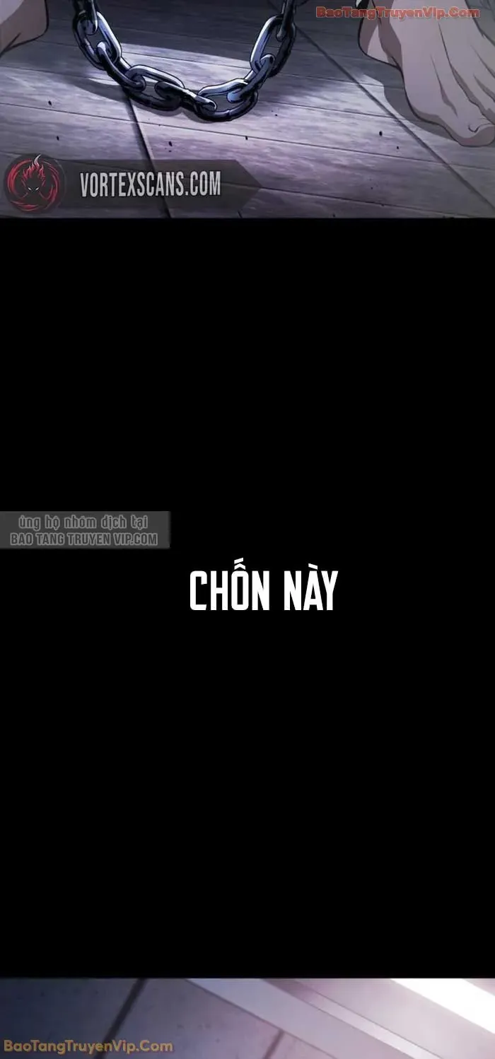 Tiếng Vọng Nơi Địa Ngục Chapter 1 - Trang 16