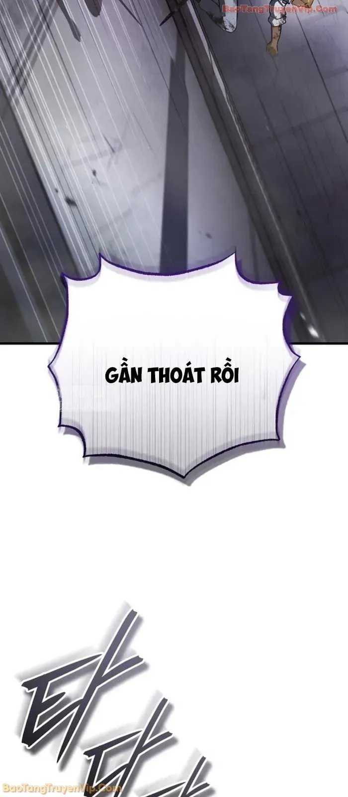 Tiếng Vọng Nơi Địa Ngục Chapter 1 - Trang 42