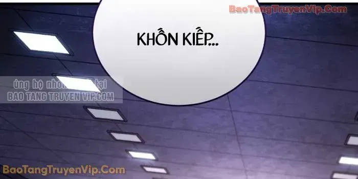 Tiếng Vọng Nơi Địa Ngục Chapter 1 - Trang 48
