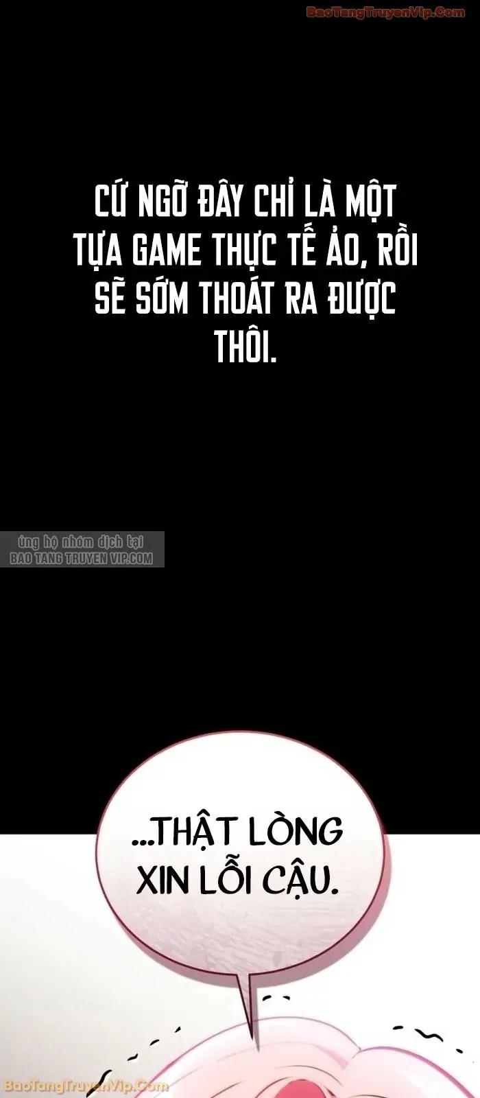 Tiếng Vọng Nơi Địa Ngục Chapter 1 - Trang 6