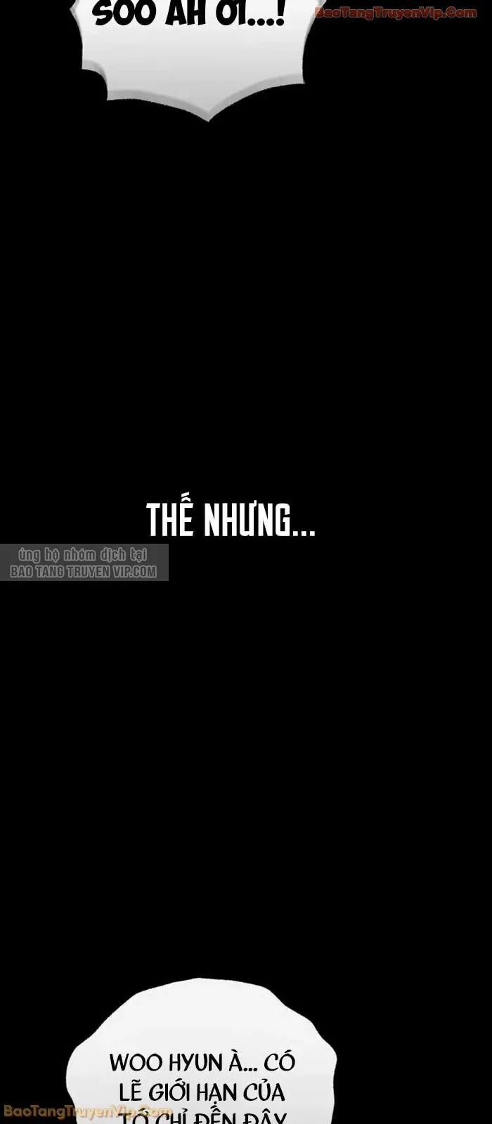 Tiếng Vọng Nơi Địa Ngục Chapter 1 - Trang 9
