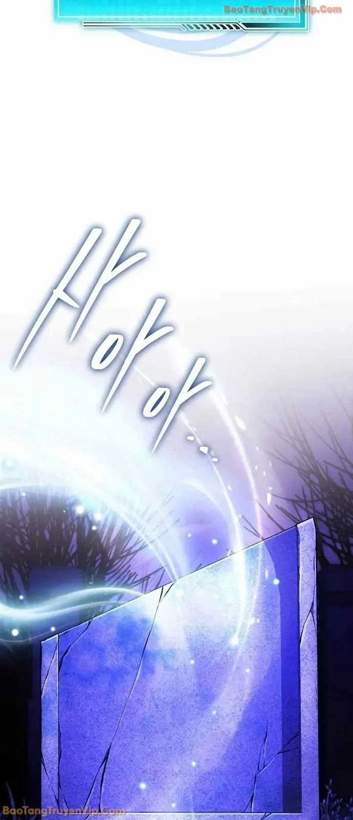 Tiếng Vọng Nơi Địa Ngục Chapter 10 - Trang 26