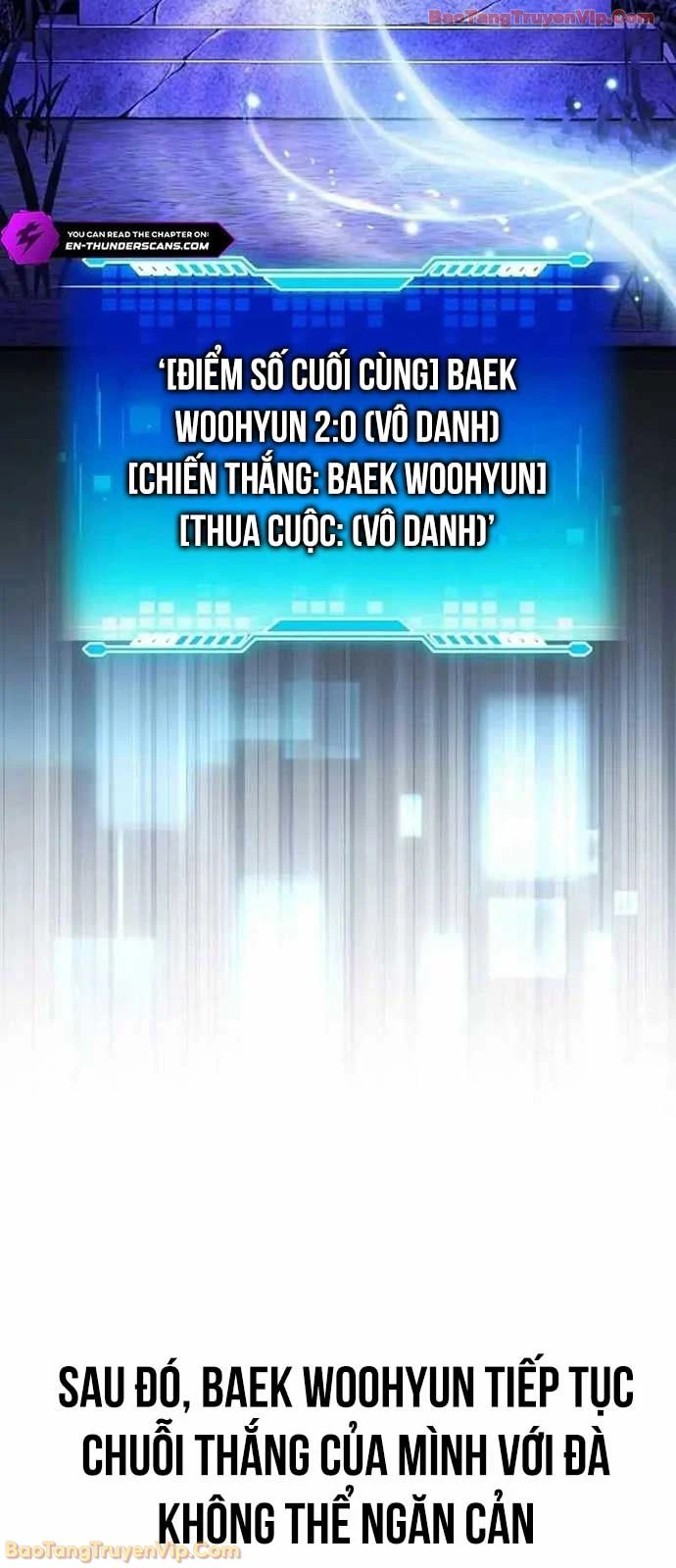 Tiếng Vọng Nơi Địa Ngục Chapter 10 - Trang 27