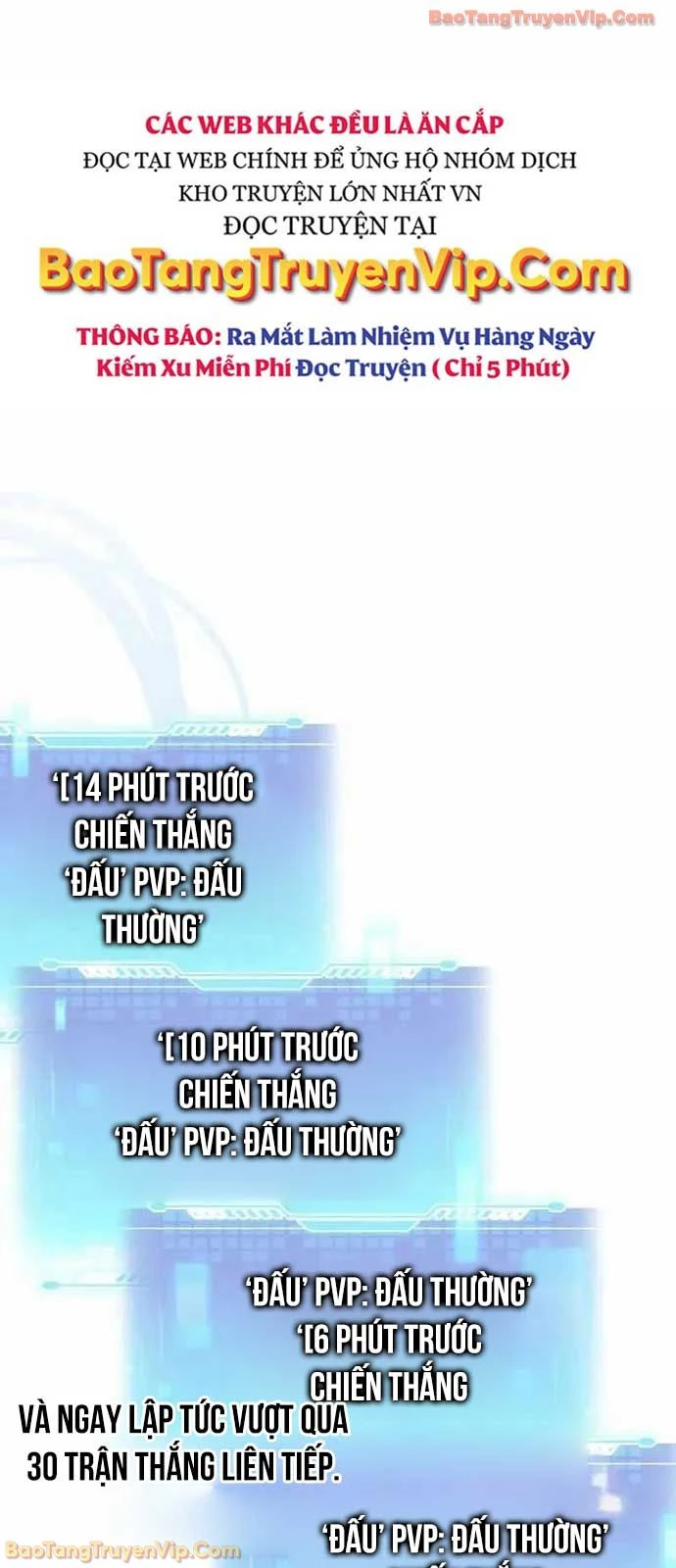 Tiếng Vọng Nơi Địa Ngục Chapter 10 - Trang 28
