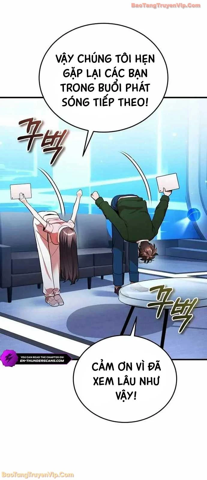 Tiếng Vọng Nơi Địa Ngục Chapter 10 - Trang 36