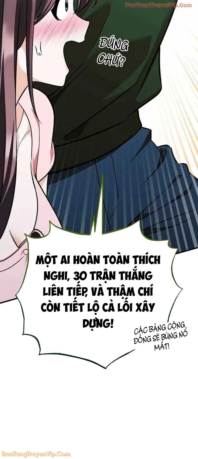 Tiếng Vọng Nơi Địa Ngục Chapter 10 - Trang 39