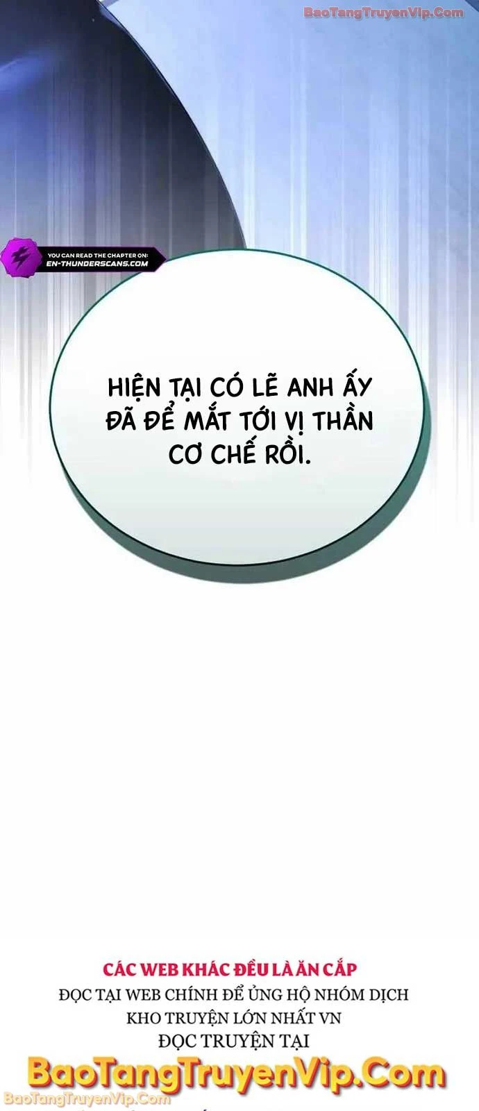 Tiếng Vọng Nơi Địa Ngục Chapter 10 - Trang 43