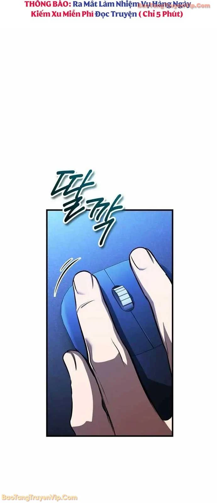 Tiếng Vọng Nơi Địa Ngục Chapter 10 - Trang 44