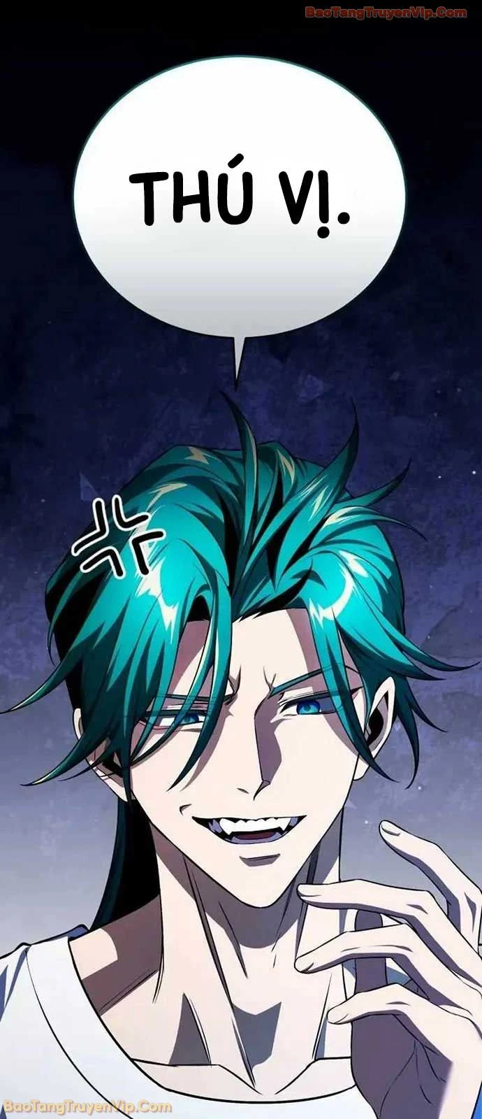 Tiếng Vọng Nơi Địa Ngục Chapter 10 - Trang 49