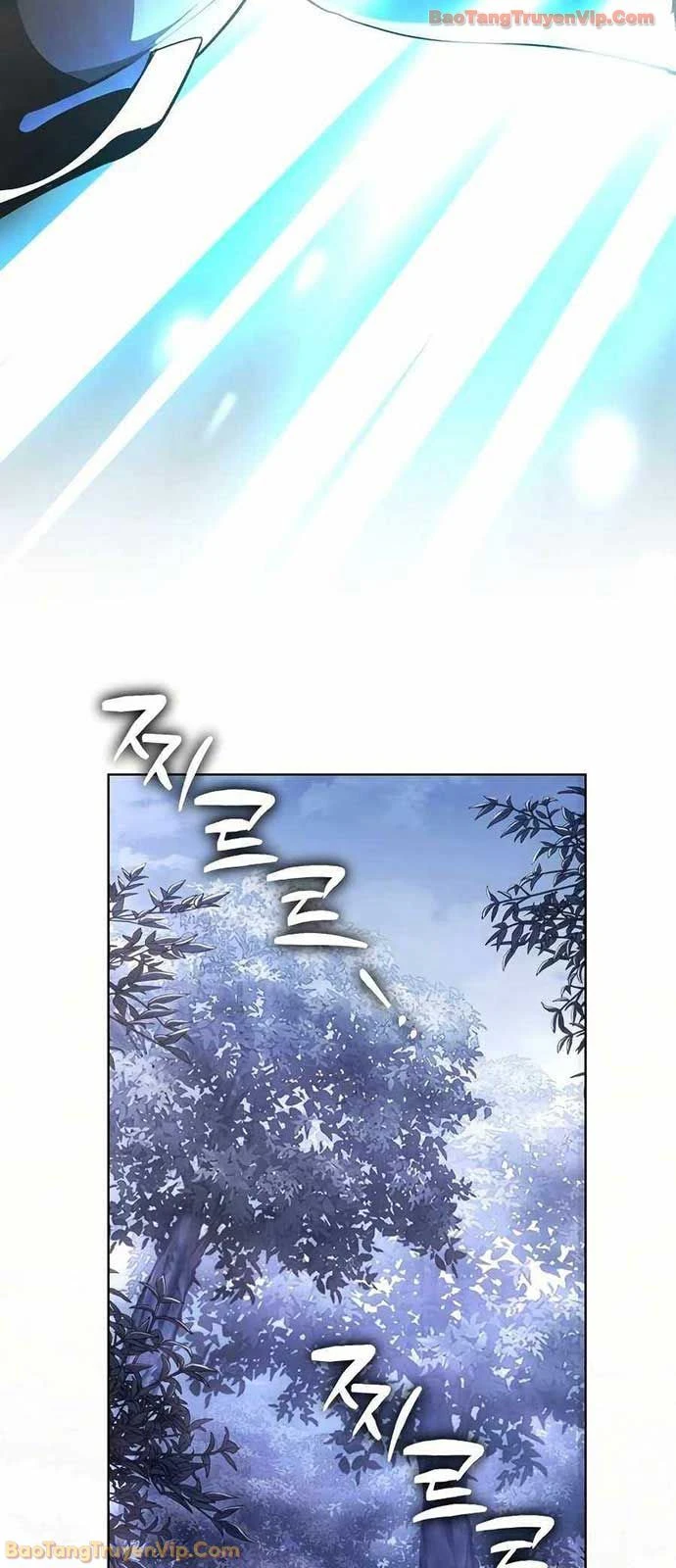 Tiếng Vọng Nơi Địa Ngục Chapter 11 - Trang 11