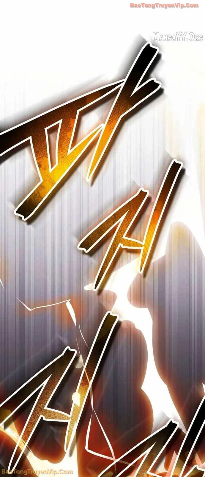 Tiếng Vọng Nơi Địa Ngục Chapter 11 - Trang 19