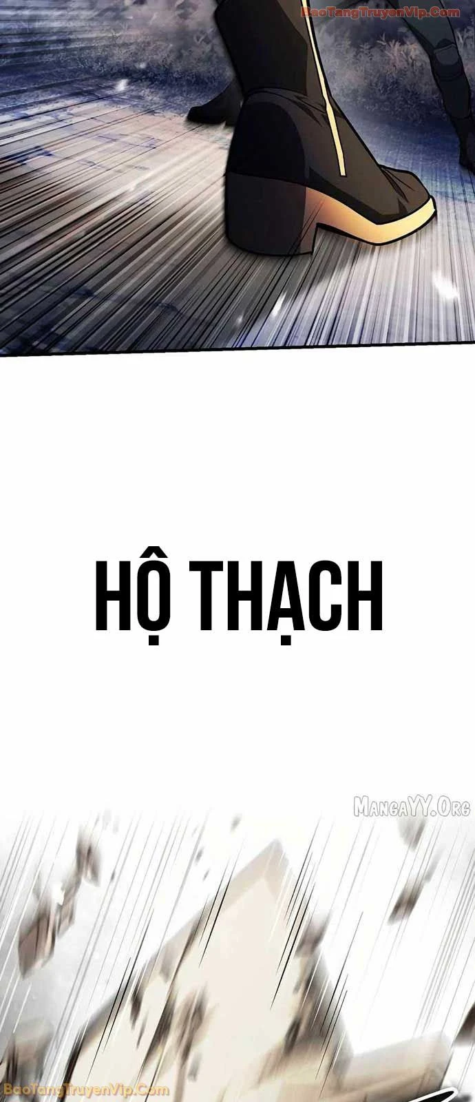 Tiếng Vọng Nơi Địa Ngục Chapter 11 - Trang 40