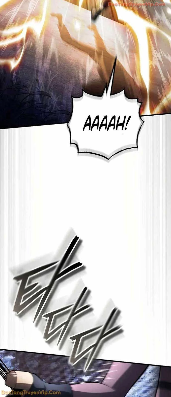 Tiếng Vọng Nơi Địa Ngục Chapter 11 - Trang 43